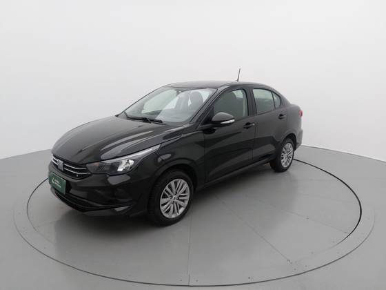 FIAT CRONOS 1.0 FIREFLY FLEX DRIVE MANUAL FIAT CRONOS 1.0 FIREFLY FLEX DRIVE MANUAL